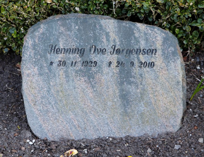 Henning Ove Joergensen.JPG